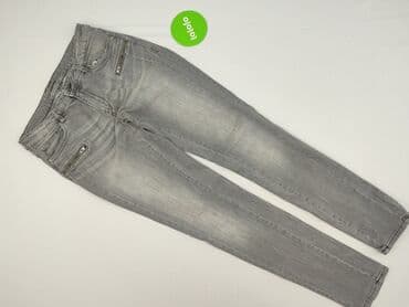 esmara spodnie 34: Esmara, Jeansy damskie, rozmiar S — 2