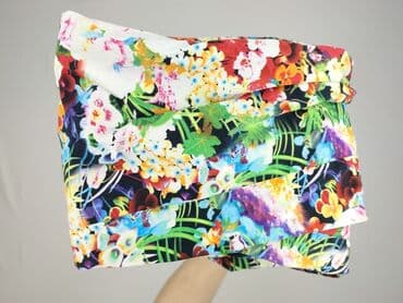 spodnie damskie top secret: Top Secret, Spodnie materiałowe damskie, rozmiar S — 6