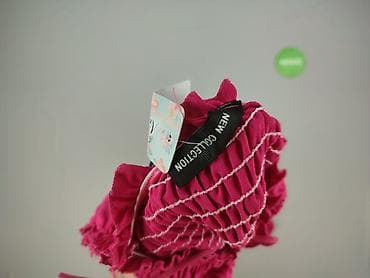 tanie sukienki midi: New Collection, Sukienka damska, rozmiar S — 4