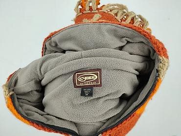 wk dzik kurtka: Bluza z kapturem damska, rozmiar M — 4