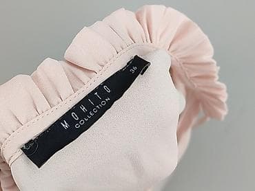 bluzki mihos: Mohito, Bluzka damska, rozmiar S — 4