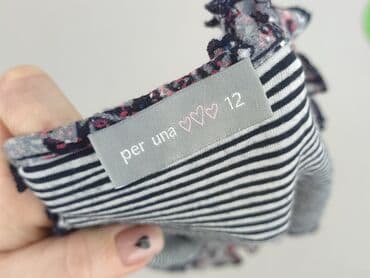 allegro bluzki tuniki: Per Una, Bluzka damska, L — 4