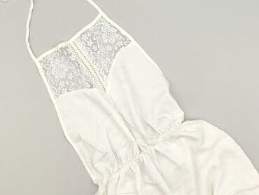 długie sukienki plus size na wesele: Sukienka damska, rozmiar L — 2