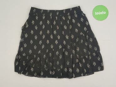 reserved spodenki krótkie: Reserved, Spódnica damska, rozmiar XS — 3