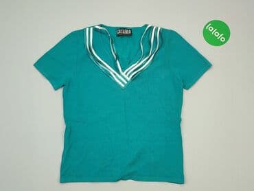 koszulka wisla plock: T-shirt damski, rozmiar S — 2