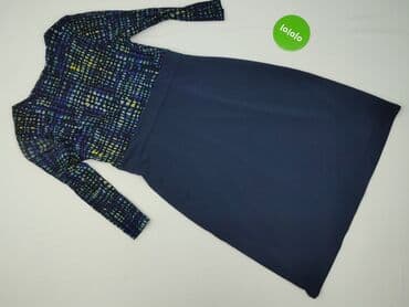 sukienka wzory: Esprit, Sukienka damska, S — 3