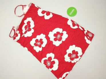 lindex kurtka damska: Lindex, Sukienka damska, rozmiar M — 3