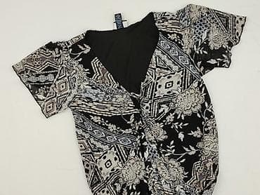 dior kapcie: Bluzka damska, rozmiar XS — 1