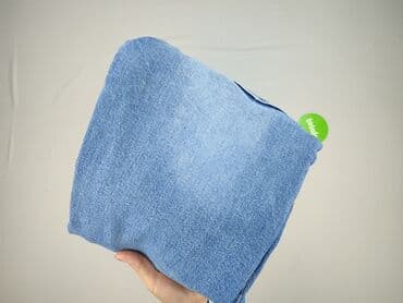 jeansy dla dzieci: Reserved, Jeansy damskie, rozmiar S — 5