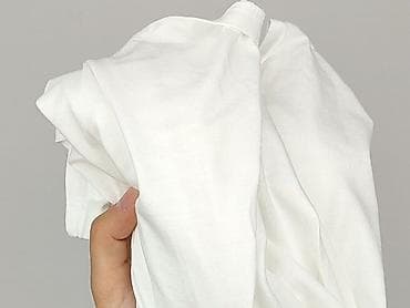 diverse biala koszula: Diverse, T-shirt damski, rozmiar XS — 6
