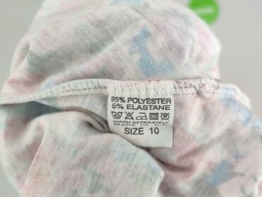 kod rabatowy top secret: Qed London, Sukienka damska, M — 5