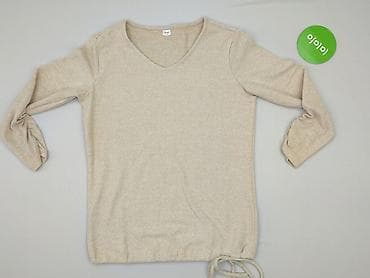 kurtki wedze: Sweter damski, rozmiar S — 2