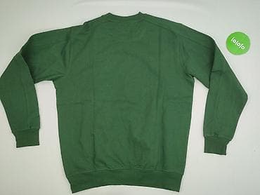 young dimension primark: Bluza dla mężczyzn, rozmiar L — 3