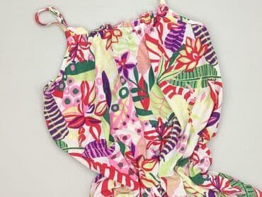 sukienki damskie letnia: Esmara, Sukienka damska, rozmiar M — 1