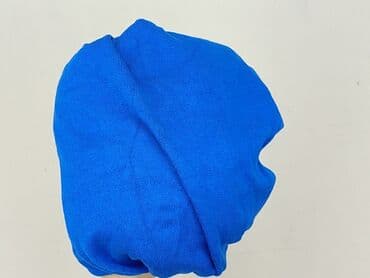 tuniki: Jane Norman, Tunika damska, rozmiar S — 6