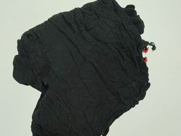 koszula nocna esmara: Esmara, Sukienka damska, rozmiar S — 6