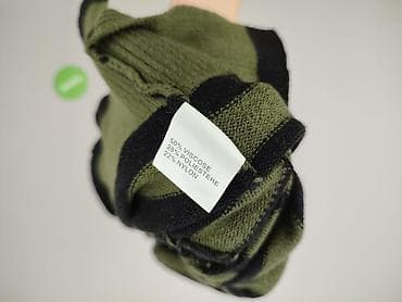 golf shein: Sweter damski, rozmiar 3XL — 4