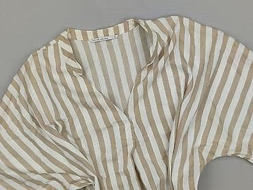 House, Жіноча блуза, розмір XL