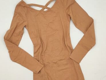 taranko com sukienki: Sinsay, Women`s dress, size XS (EU 34) — 1