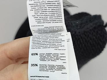 sinsay sweter basic: Sinsay, Sweter damski, rozmiar L — 5