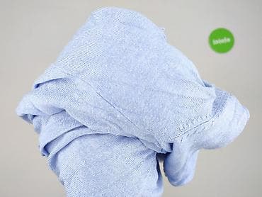 collection debenhams: The Collection Debenhams, Kardigan damski, rozmiar 2XL — 6