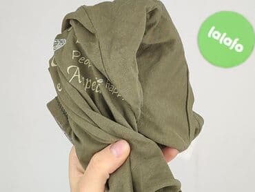 bluzki moko damskie: MAX, Top damski, rozmiar S — 9