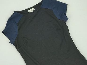 Papaya, Sukienka damska, rozmiar M