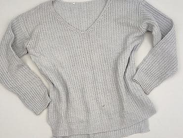 old navy sweter: Terranova, Sweter damski, rozmiar XS — 1