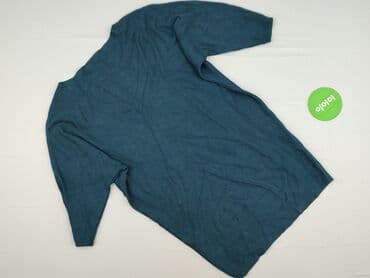 cropp koszulki oversize: Mohito, Sukienka damska, rozmiar M — 3