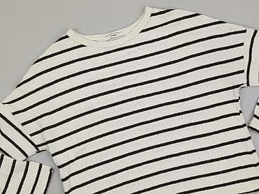 George, Sweter damski, rozmiar S