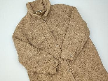 kurtki: John Lewis, Płaszcz damski, rozmiar L — 1