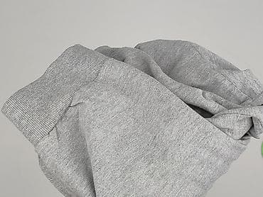 house bluza hello kitty: Sinsay, Bluza damska
, rozmiar S — 6