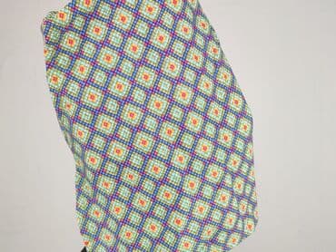 bluzki damskie kimono: Bluzka damska, rozmiar S — 5