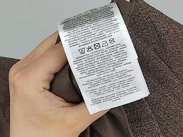 amisu top: Amisu, Top damski, rozmiar S — 5