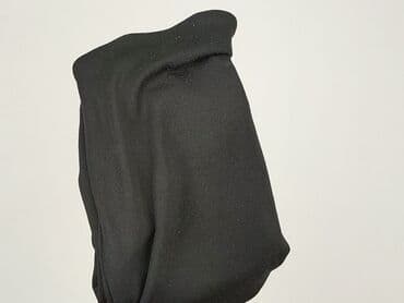 bluzki coco: Amisu, Top damski, rozmiar S — 5