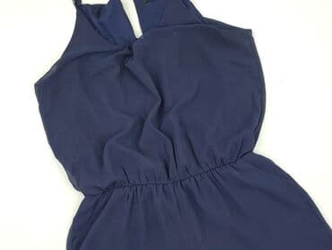 kombinezony do piaskowania: Kombinezon damski, rozmiar XL — 1