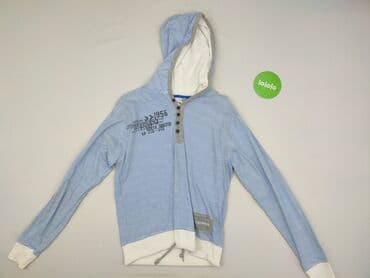 volcom t shirty: Women`s hoodie, size S (EU 36) — 2
