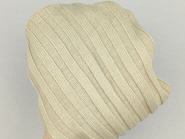 poliamid w swetrze: PrettyLittleThing, Sweter damski, rozmiar S — 6