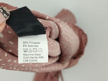 bluzki shein duże rozmiary allegro: Shein, Bluzka damska, rozmiar L — 5