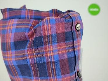 second hand things: Viyella, Koszulа dla mężczyzn, rozmiar XL — 5