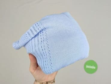 bluzy koszykarskie nba: Bluza z kapturem damska, rozmiar S — 4