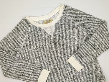 wojana bluza: Bluza damska
, rozmiar L — 1