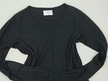 C&A, Sweter damski, rozmiar S