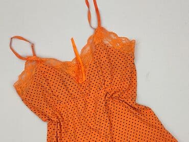 Bluzka damska, S w lalafo.pl Bluzka damska, S