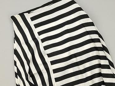 spodnic: Reserved YFL, Spódnica damska, rozmiar XS — 1