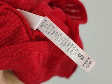 lidl koszulki termoaktywne: T-shirt damski, rozmiar S — 5
