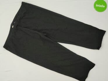 uzywane rajstopy: Tu, Legginsy Sportowe damskie, 2XL — 2