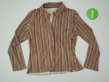 Women's Clothing: Women`s shirt, size XL (EU 42) — 2