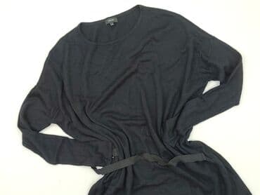 h m tunika: Solar, Tunika damska, rozmiar S — 1