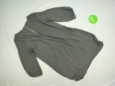 sukienka dla matki młodego: H&M, Sukienka damska, rozmiar L — 3